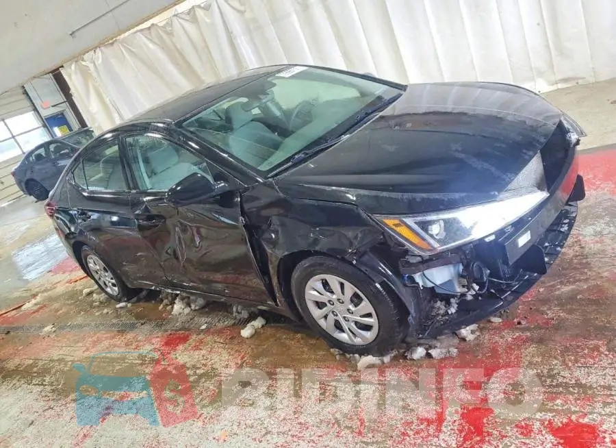 5NPD74LF8LH604021 Photo# 4