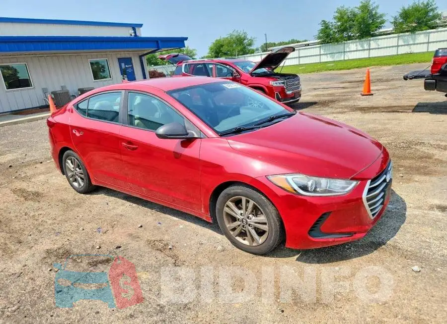 5NPD84LF0HH174084 Photo# 4