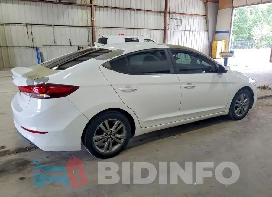 5NPD84LF2HH044906 Photo# 3