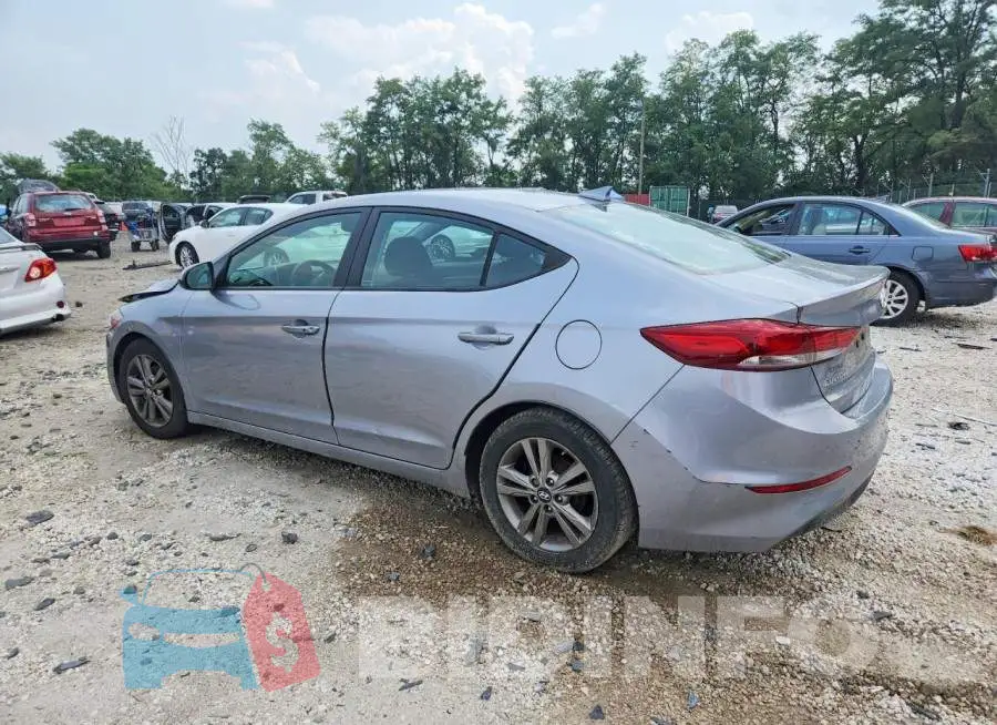 5NPD84LF6HH121132 Photo# 2