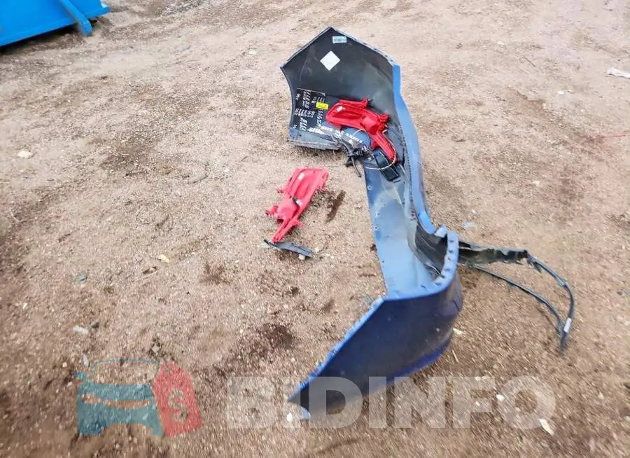 5NPD84LF6KH472131 Photo# 12