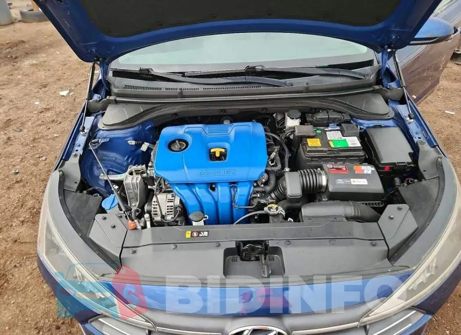 5NPD84LF6KH472131 Photo# 11