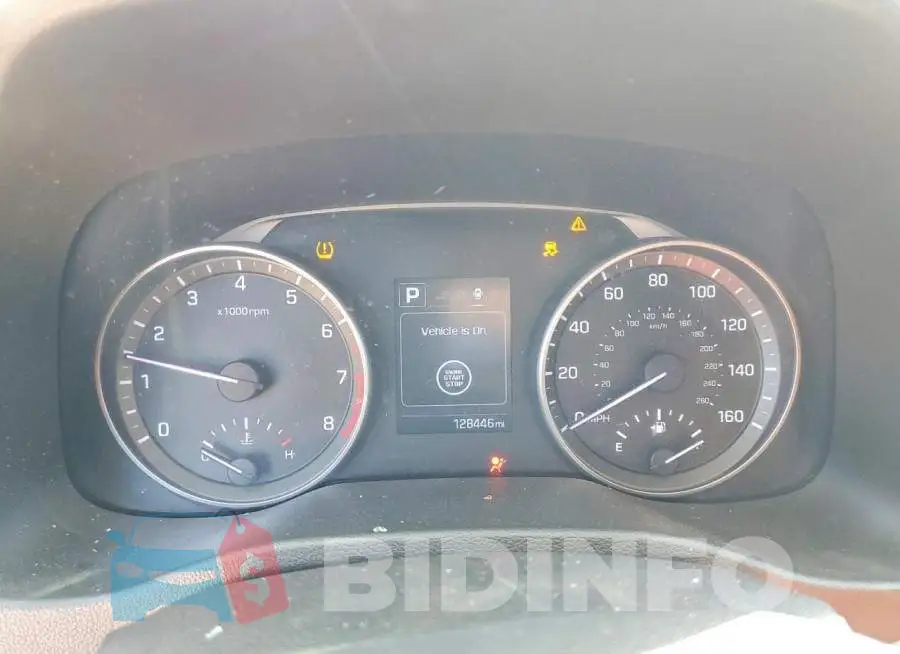 5NPD84LF9HH117740 Photo# 9