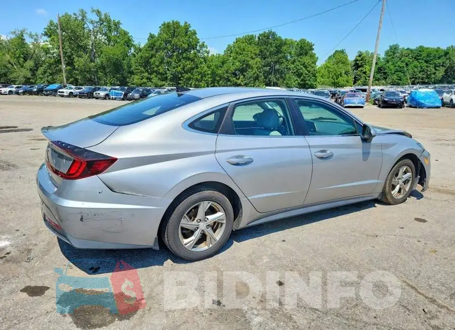 5NPEG4JA1LH023178 Photo# 3