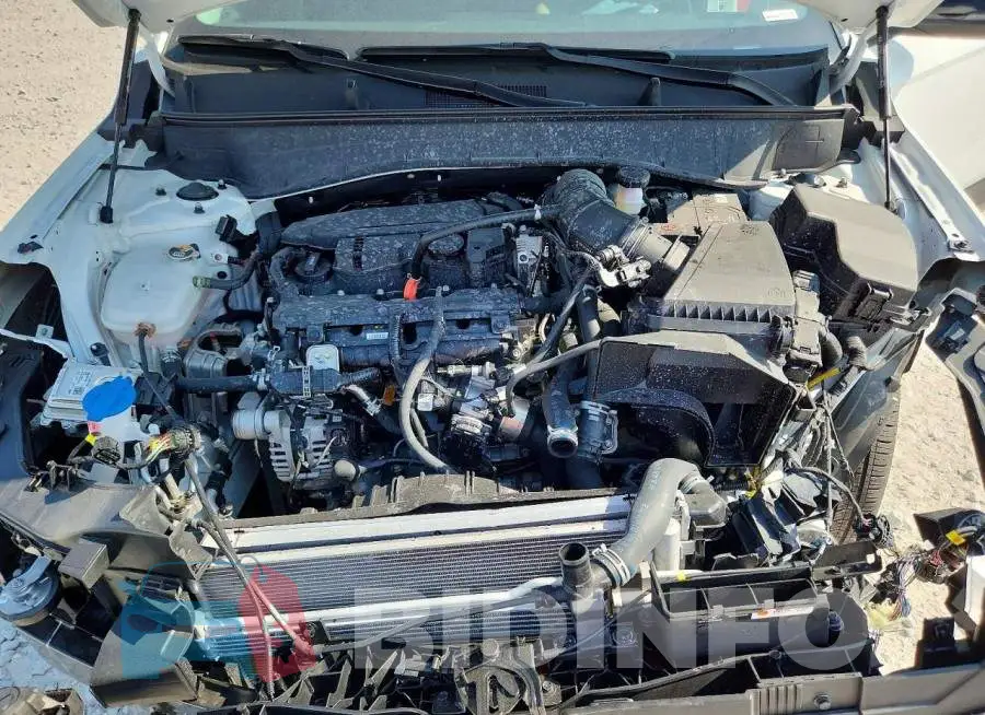 KM8HDCA3XTU372715 Photo# 11