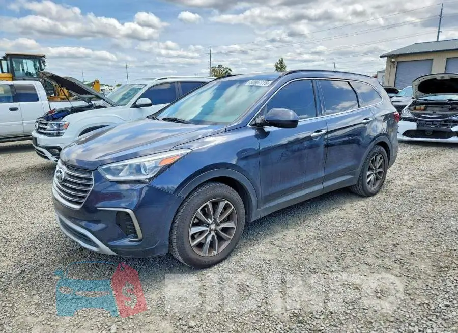 KM8SM4HF0JU271594 Photo# 1