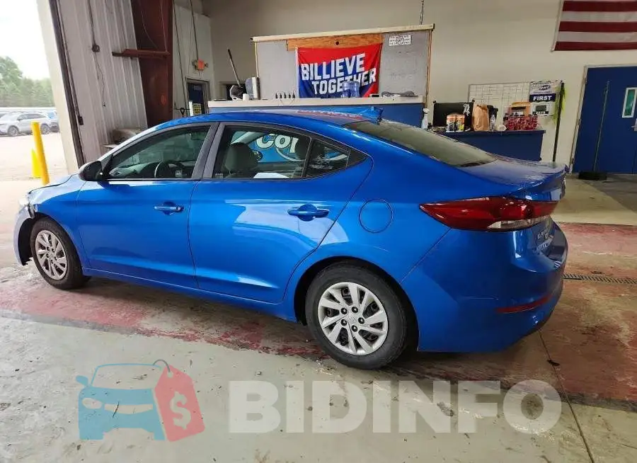 KMHD74LF6HU123113 Photo# 2
