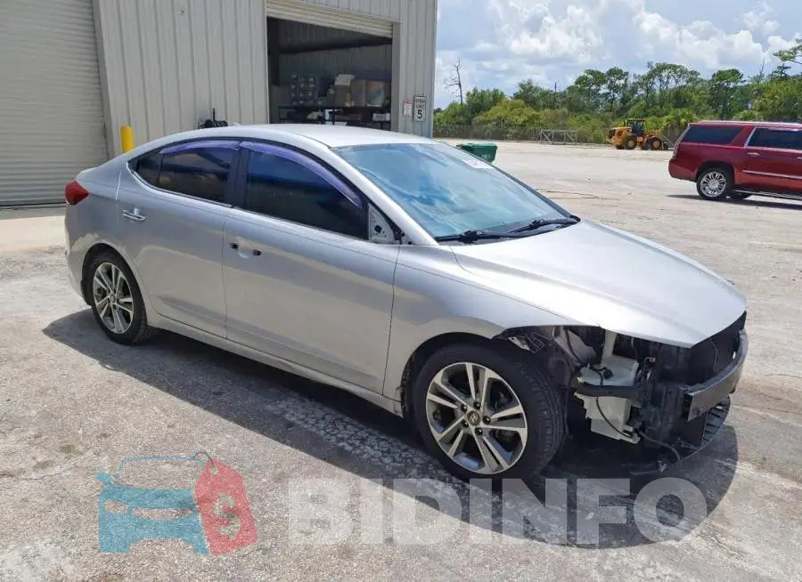 KMHD84LF9HU223865 Photo# 4