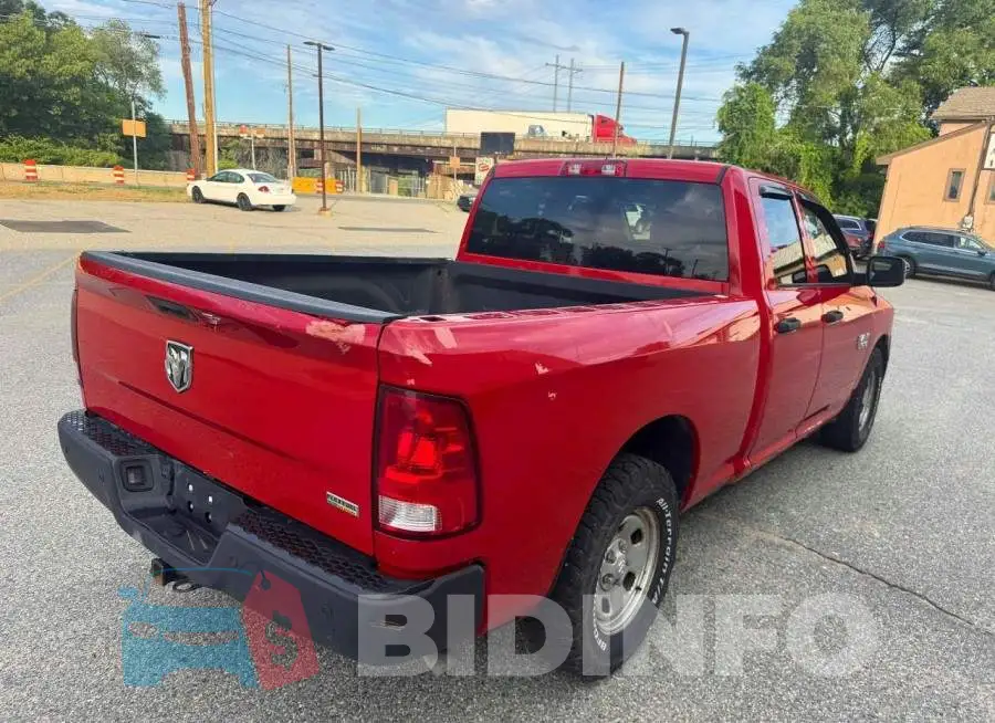 1C6RR6FG2JS272406 Photo# 4