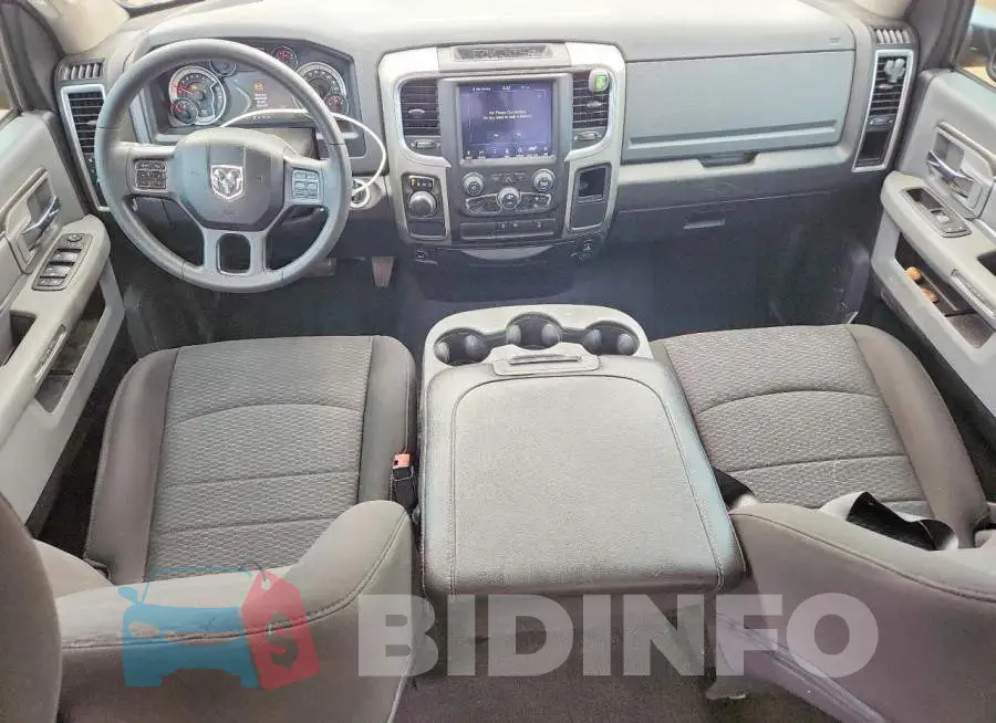 1C6RR6GT7LS154642 Photo# 8