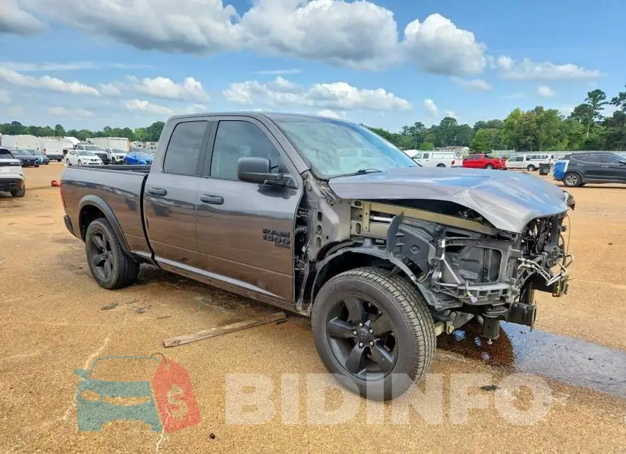1C6RR6GT7LS154642 Photo# 4
