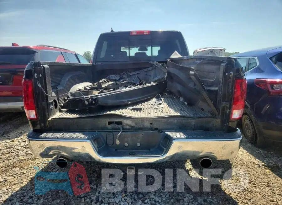 1C6RR6LT6KS675372 Photo# 6