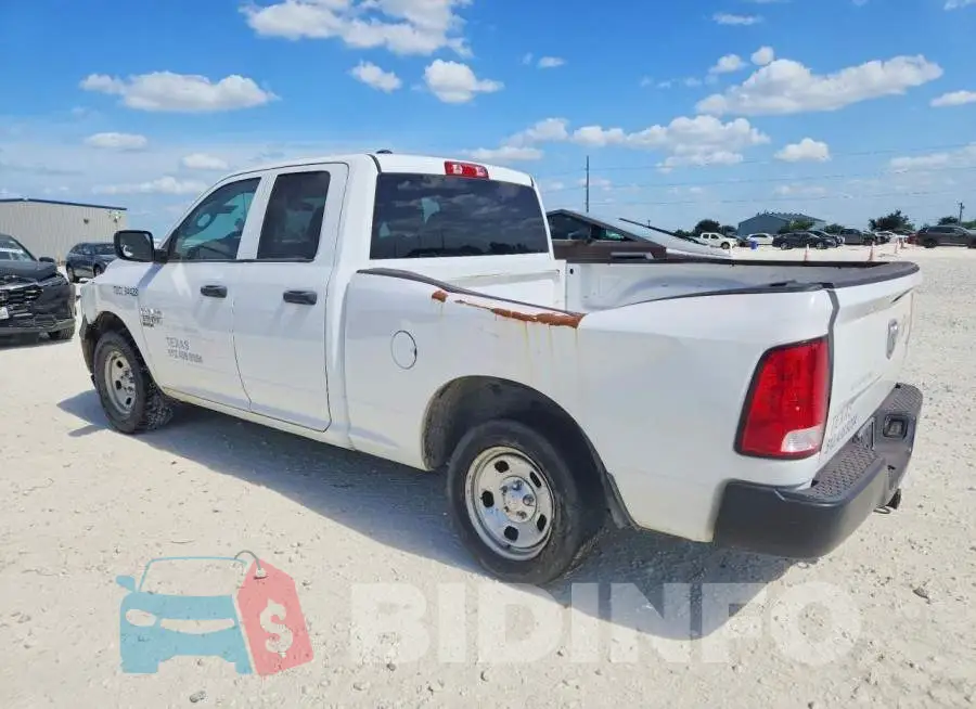 1C6RR7FG8MS515713 Photo# 2