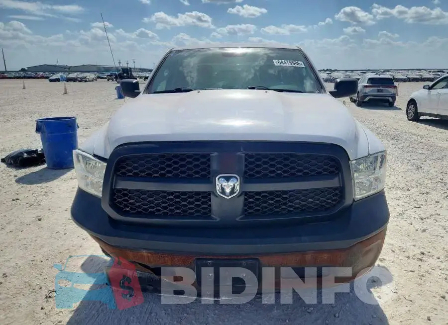 1C6RR7FG8MS515713 Photo# 5