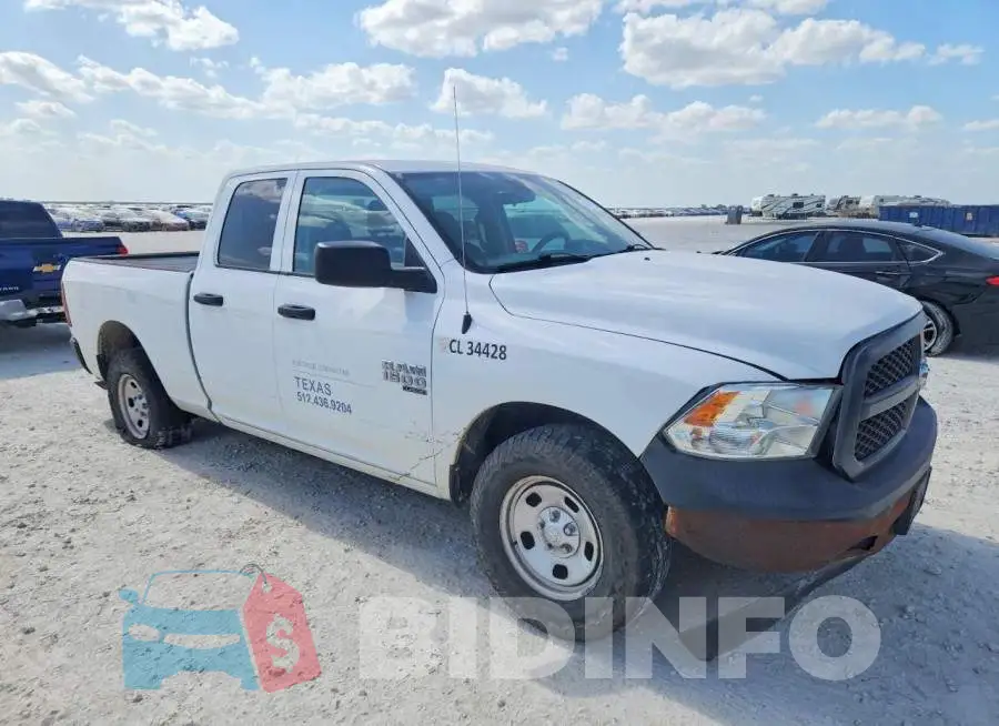 1C6RR7FG8MS515713 Photo# 4