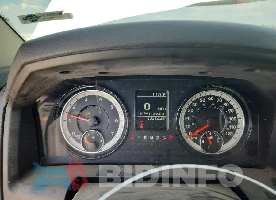 1C6RR7FG8MS515713 Photo# 9