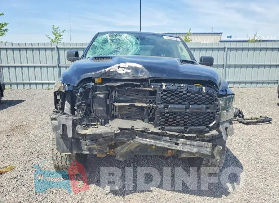 1C6RR7FT5MS580726 Photo# 5