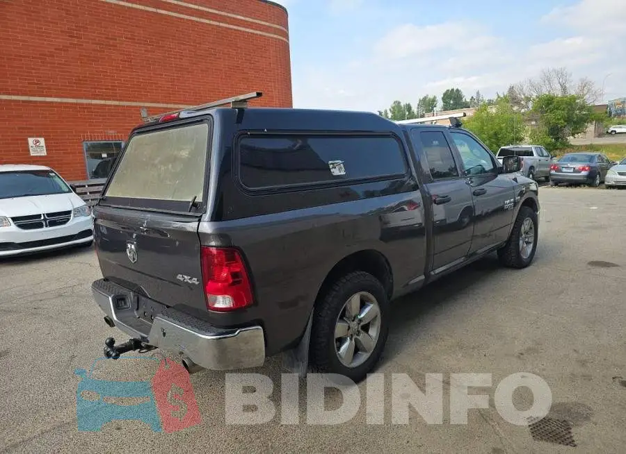1C6RR7FT8KS580037 Photo# 4