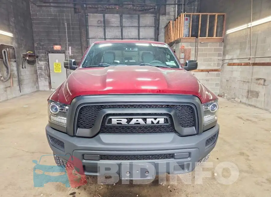 1C6RR7GT5MS510643 Photo# 5