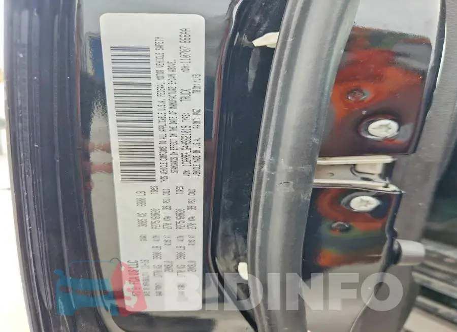 1C6RR7LG4HS621019 Photo# 13