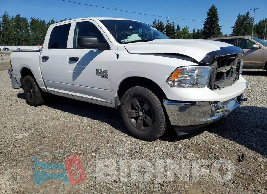 1C6RR7LG8NS241385 Photo# 4