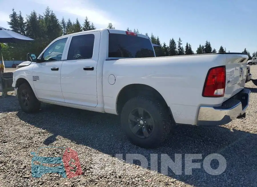 1C6RR7LG8NS241385 Photo# 2