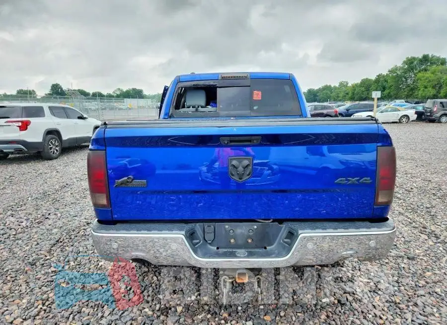 1C6RR7LM5HS515281 Photo# 6
