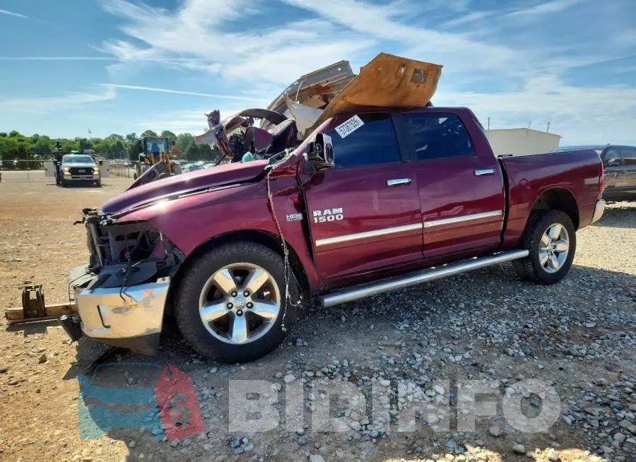 1C6RR7LT8HS633199 Photo# 1