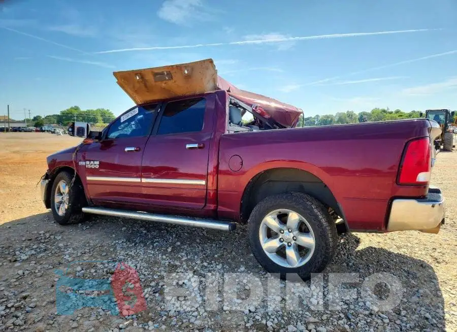 1C6RR7LT8HS633199 Photo# 2