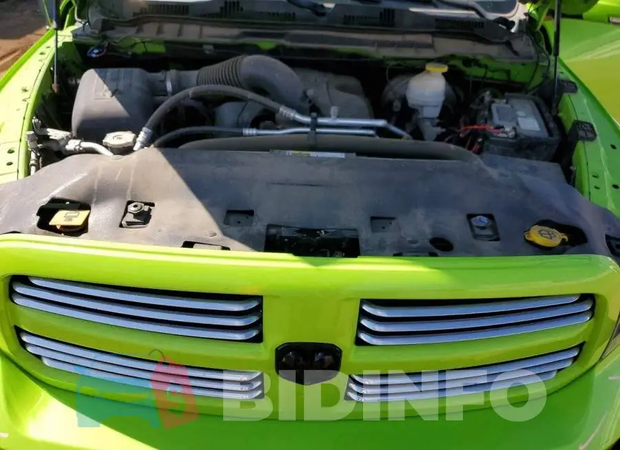 1C6RR7MT1HS767292 Photo# 11
