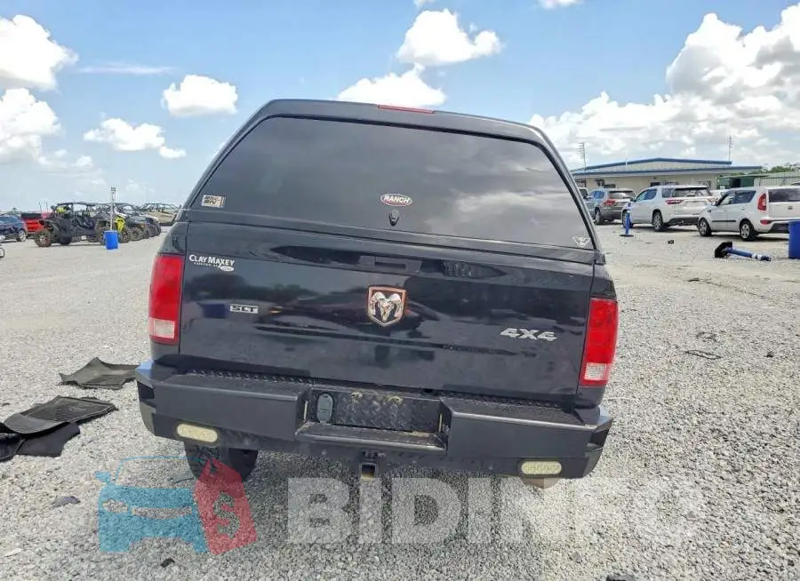 1C6RR7TT3LS106129 Photo# 6