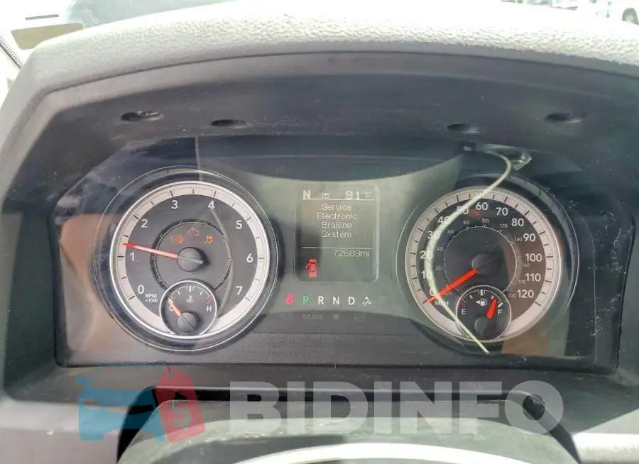 1C6RR7TT3LS106129 Photo# 9