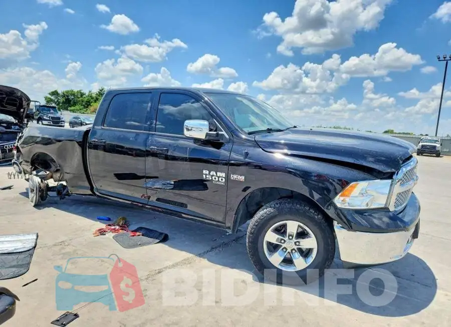1C6RR7TT3LS112089 Photo# 4