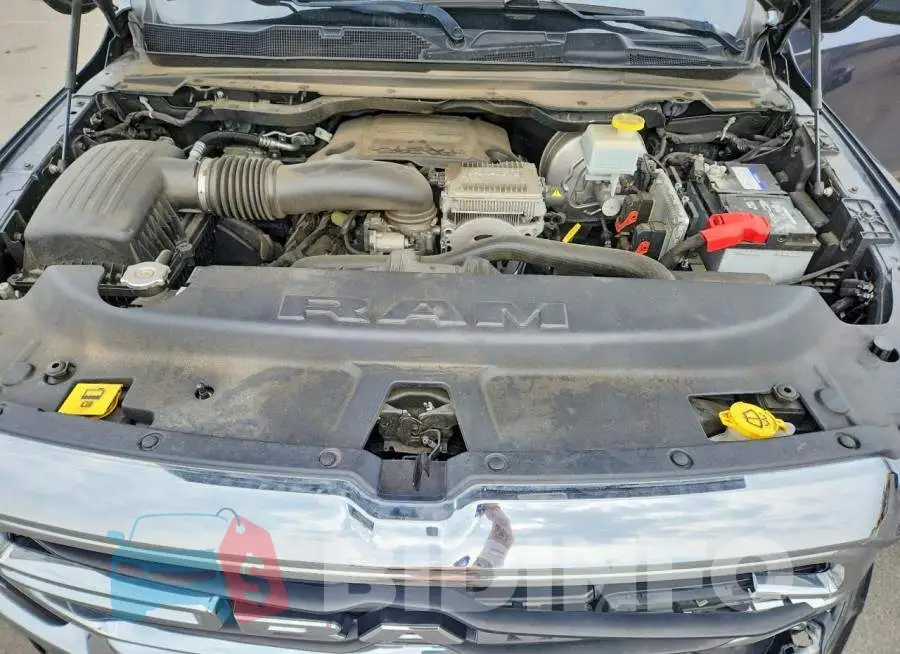 1C6SRFFT4MN646189 Photo# 11