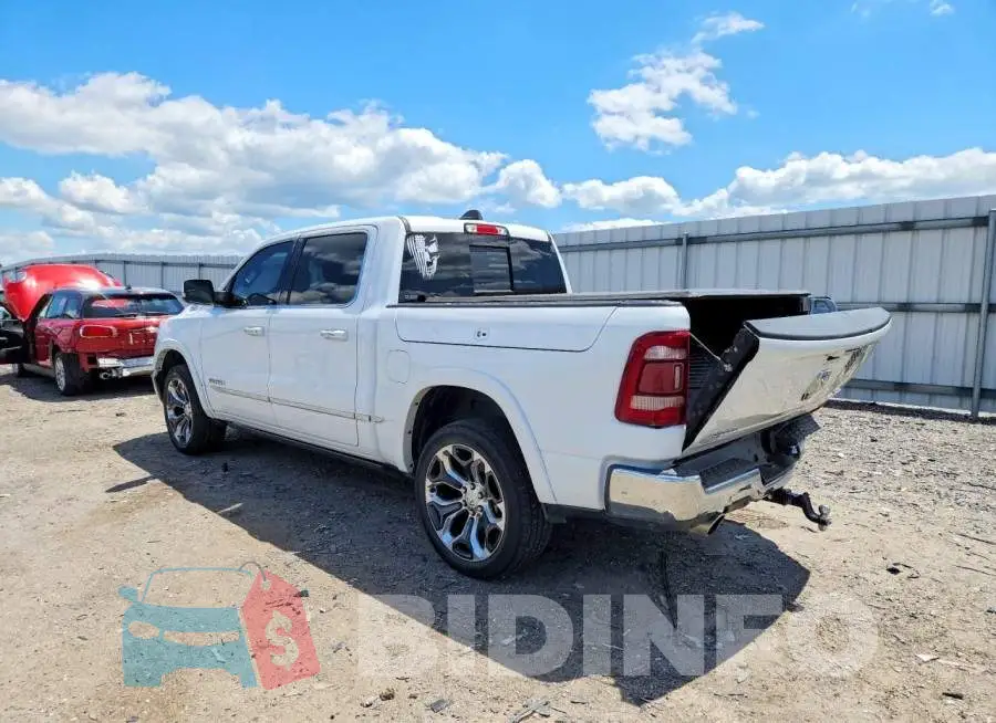 1C6SRFHT8LN285982 Photo# 2