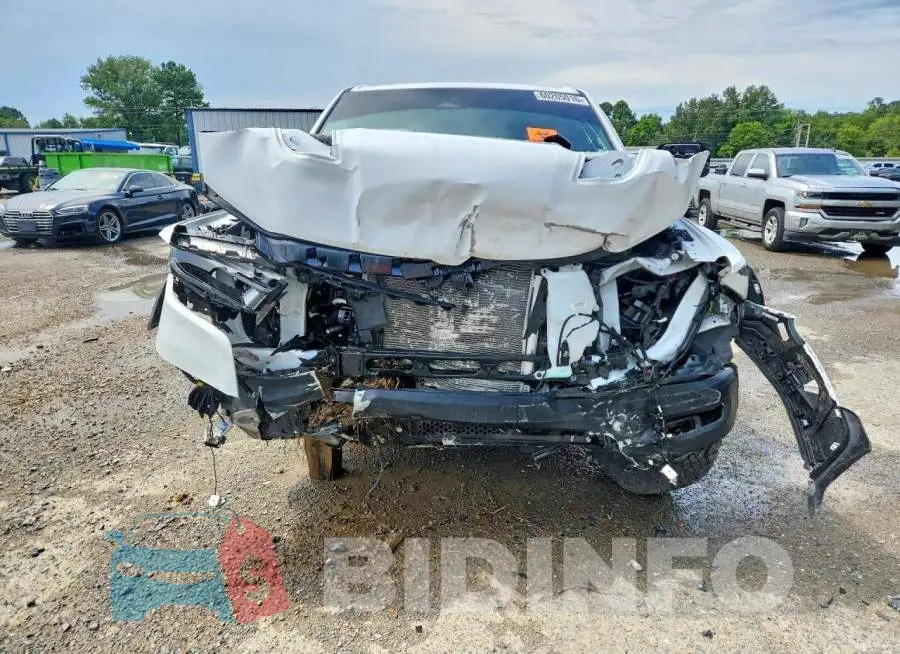 1C6SRFLP3TN258392 Photo# 5