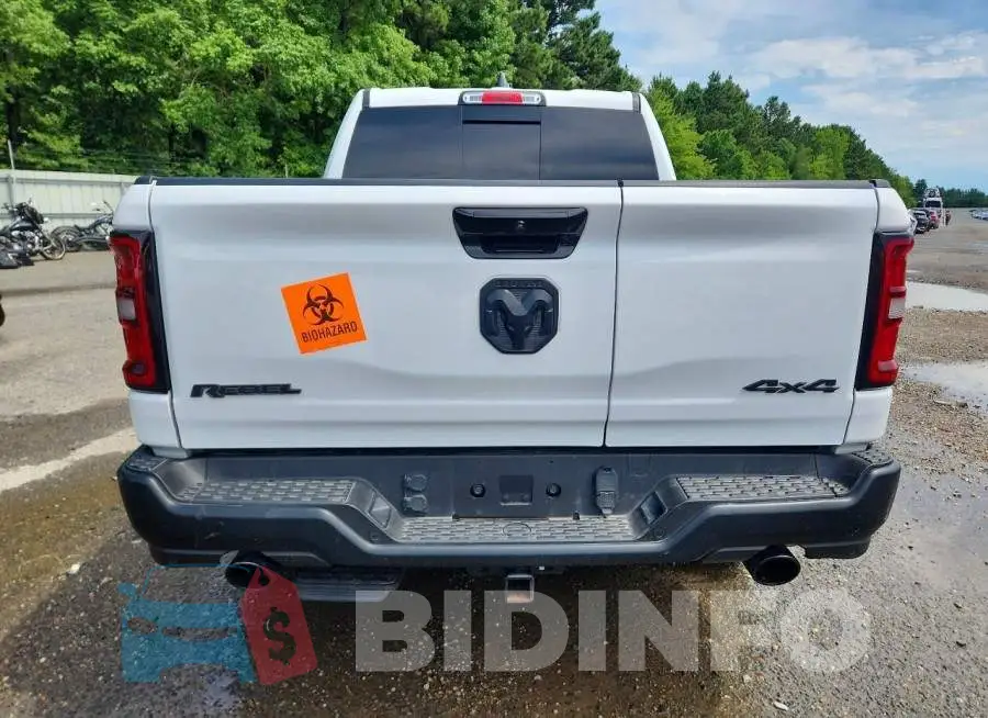 1C6SRFLP3TN258392 Photo# 6