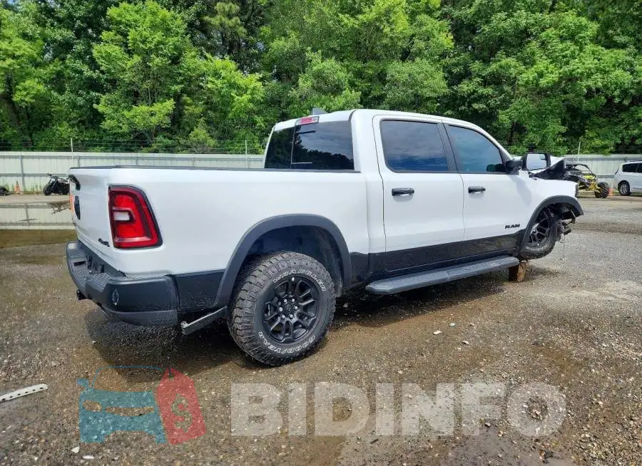 1C6SRFLP3TN258392 Photo# 3