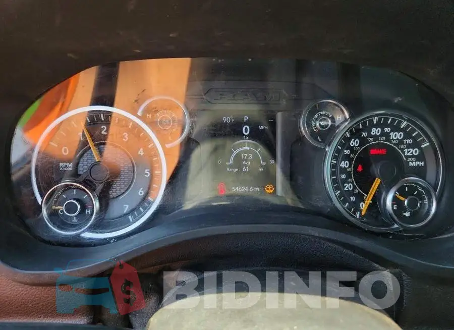 1C6SRFMT3MN757593 Photo# 9