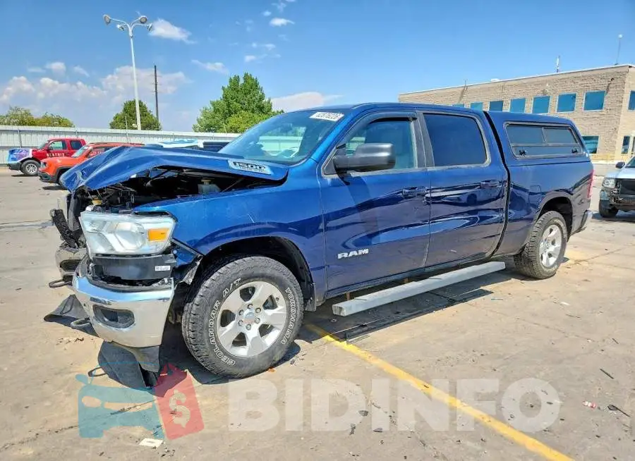 1C6SRFMT3MN757593 Photo# 1