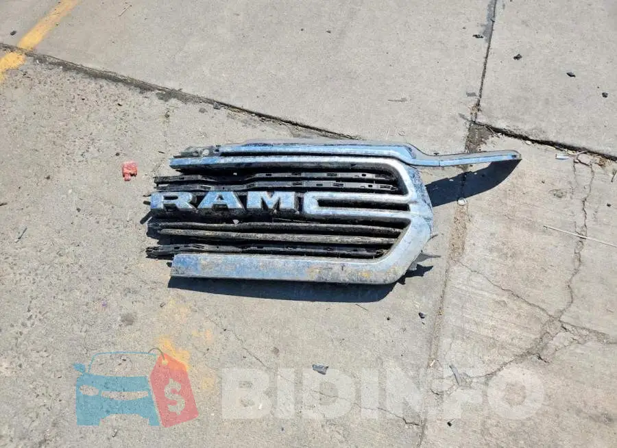 1C6SRFMT3MN757593 Photo# 12