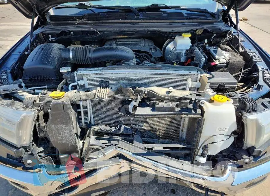 1C6SRFMT3MN757593 Photo# 11