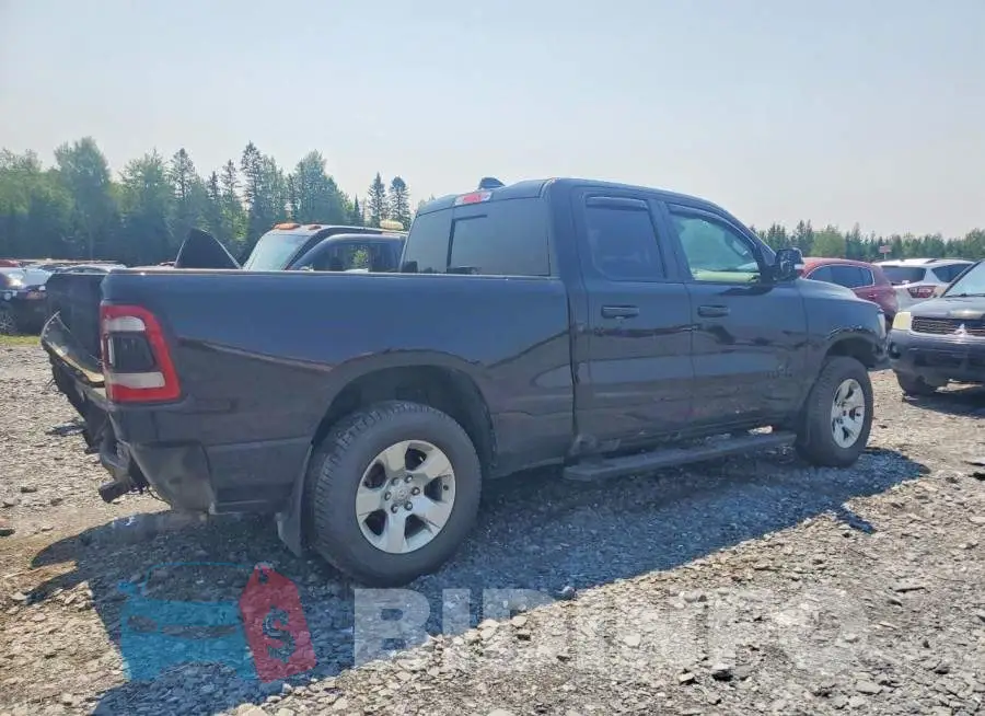 1C6SRFWT5MN633323 Photo# 3