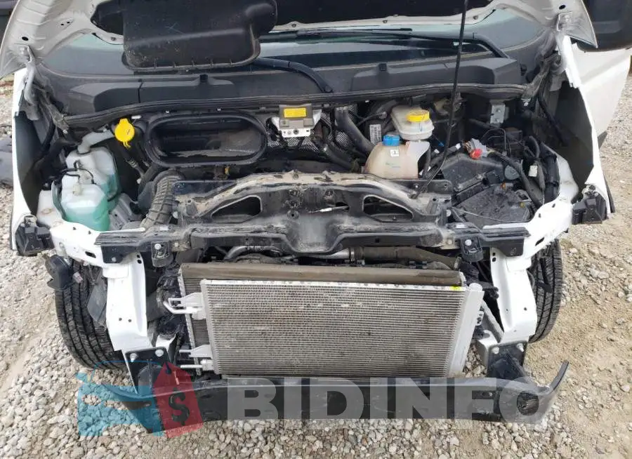 3C6MRVJG6PE606749 Photo# 12