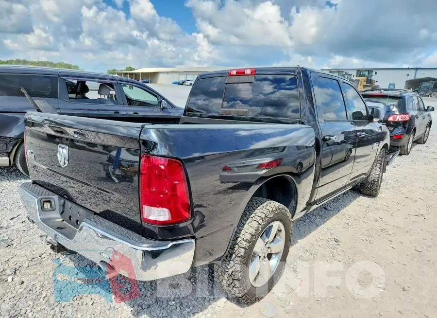 3C6RR6LT5HG768738 Photo# 3