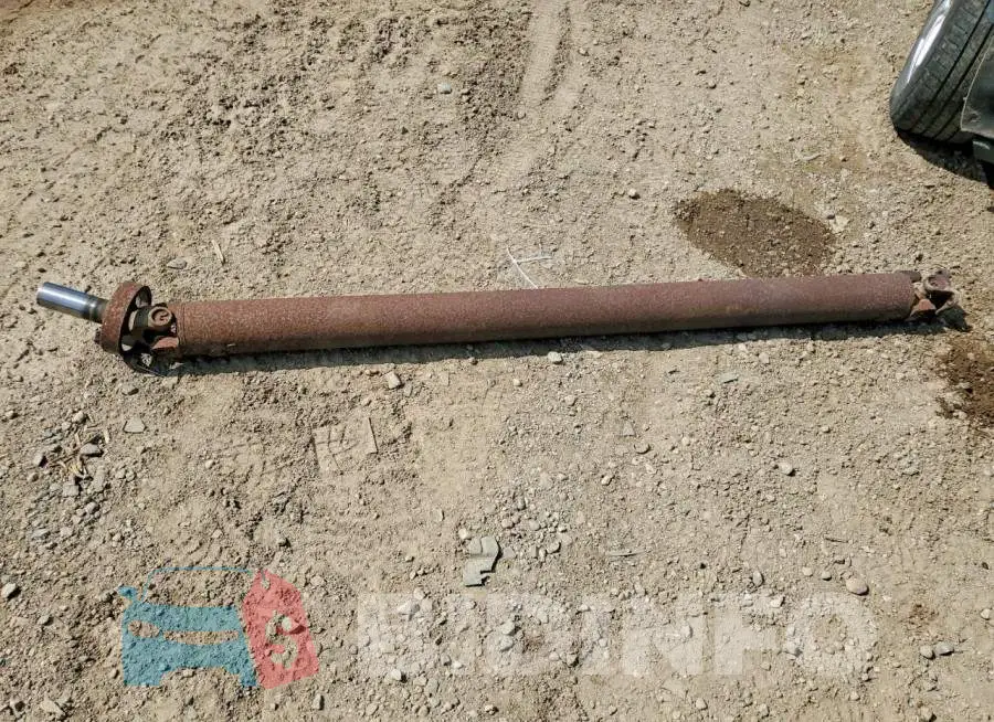 3C6RR7KT1JG123629 Photo# 12