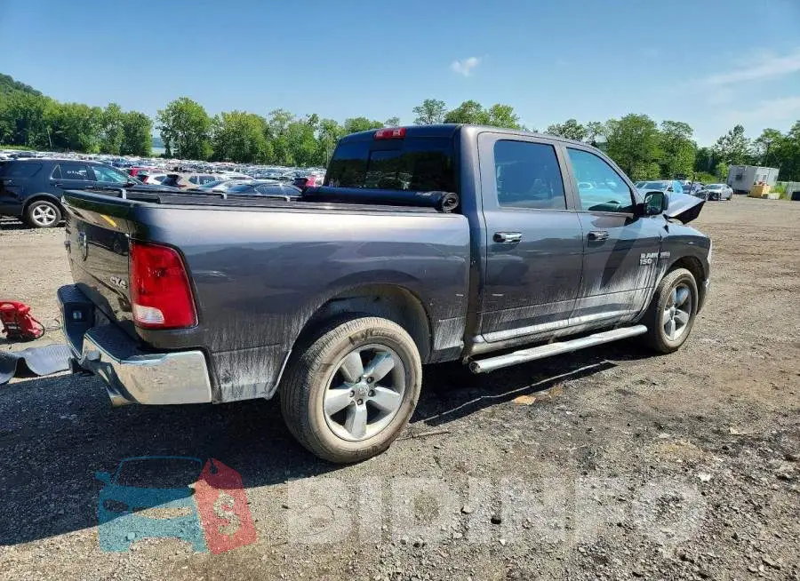 3C6RR7LT2HG660860 Photo# 3