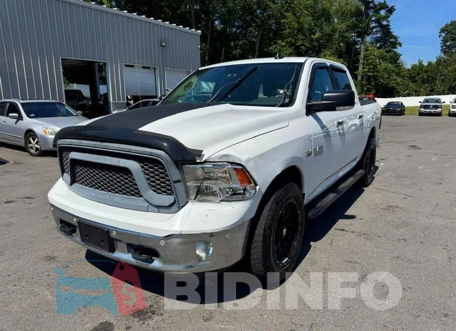 3C6RR7LT9HG608450 Photo# 1