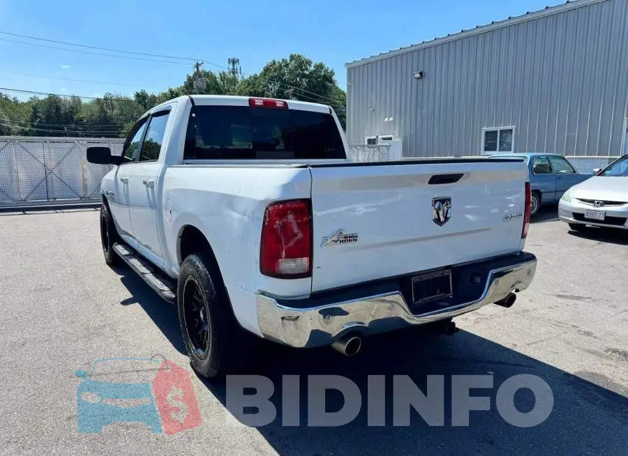 3C6RR7LT9HG608450 Photo# 2
