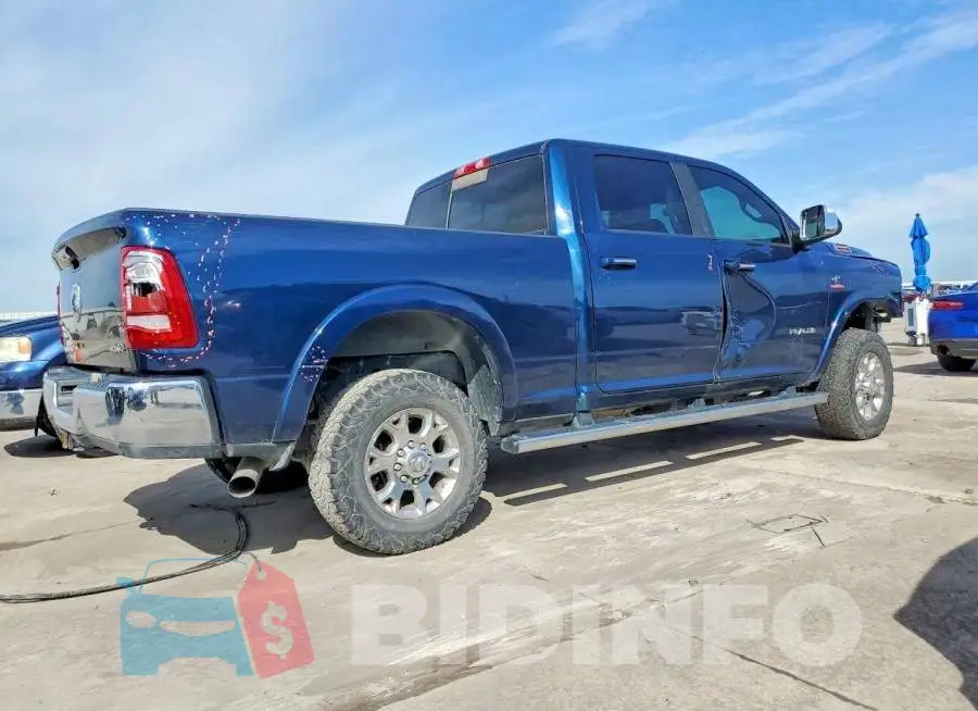 3C6UR5FLXNG372669 Photo# 3